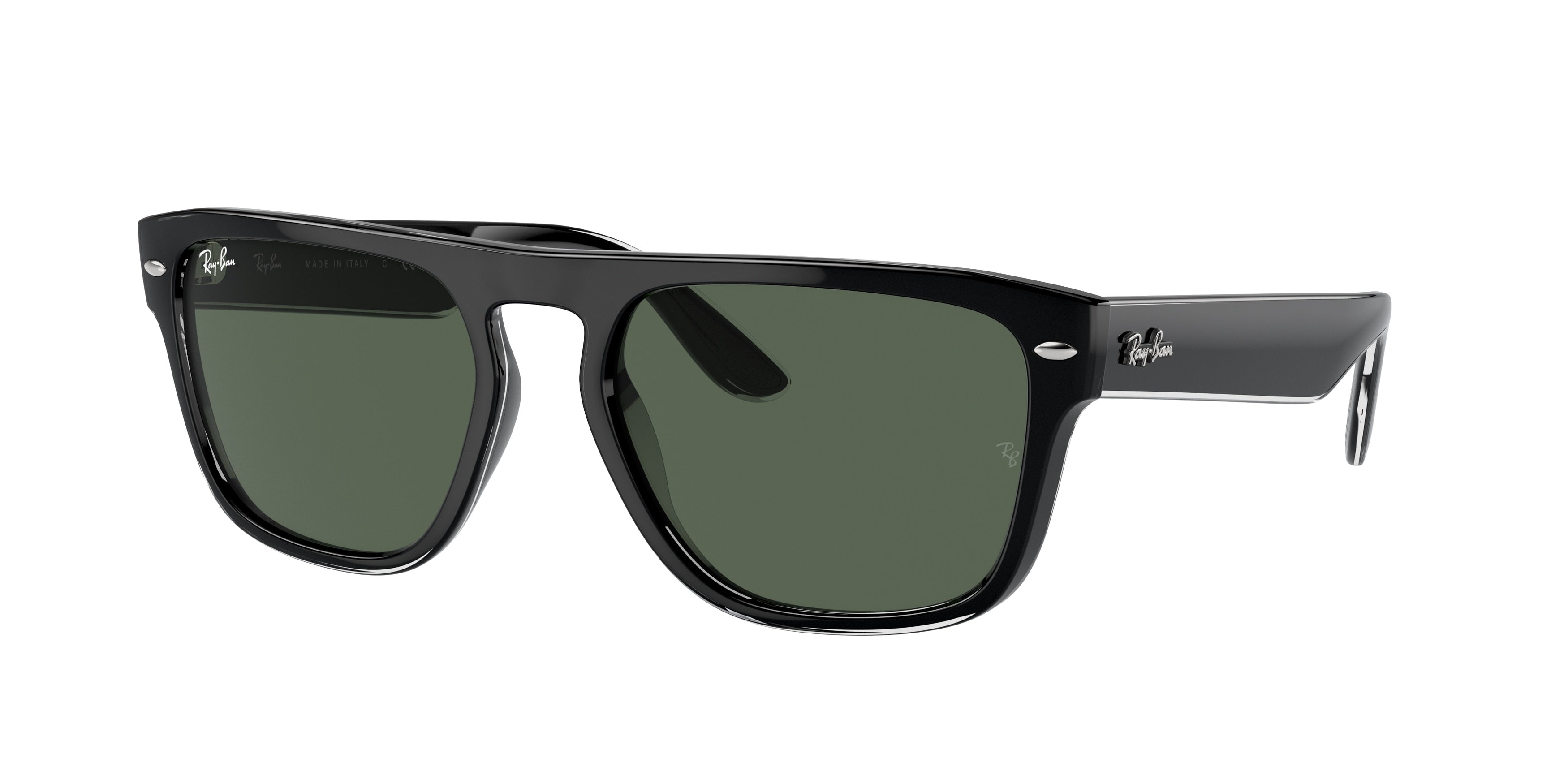 Ray-Ban RB4407 654571 57