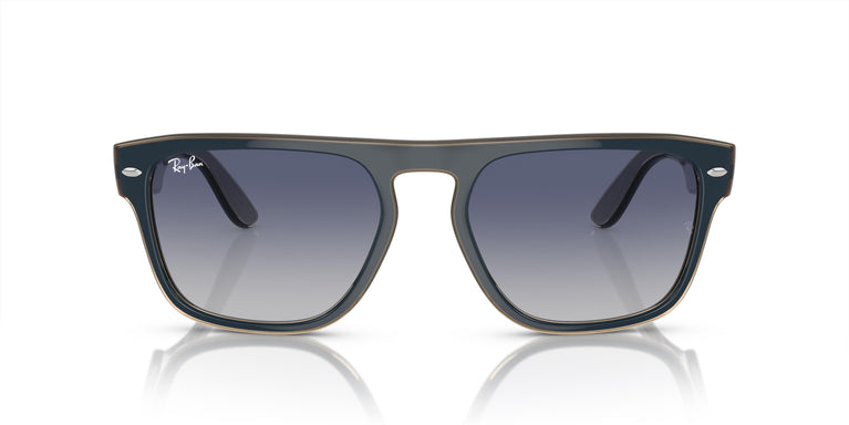 Ray-Ban RB4407 67304L 57