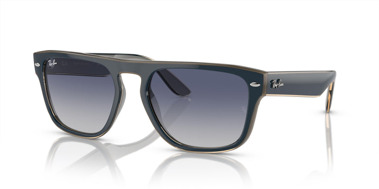 Ray-Ban RB4407 67304L 57