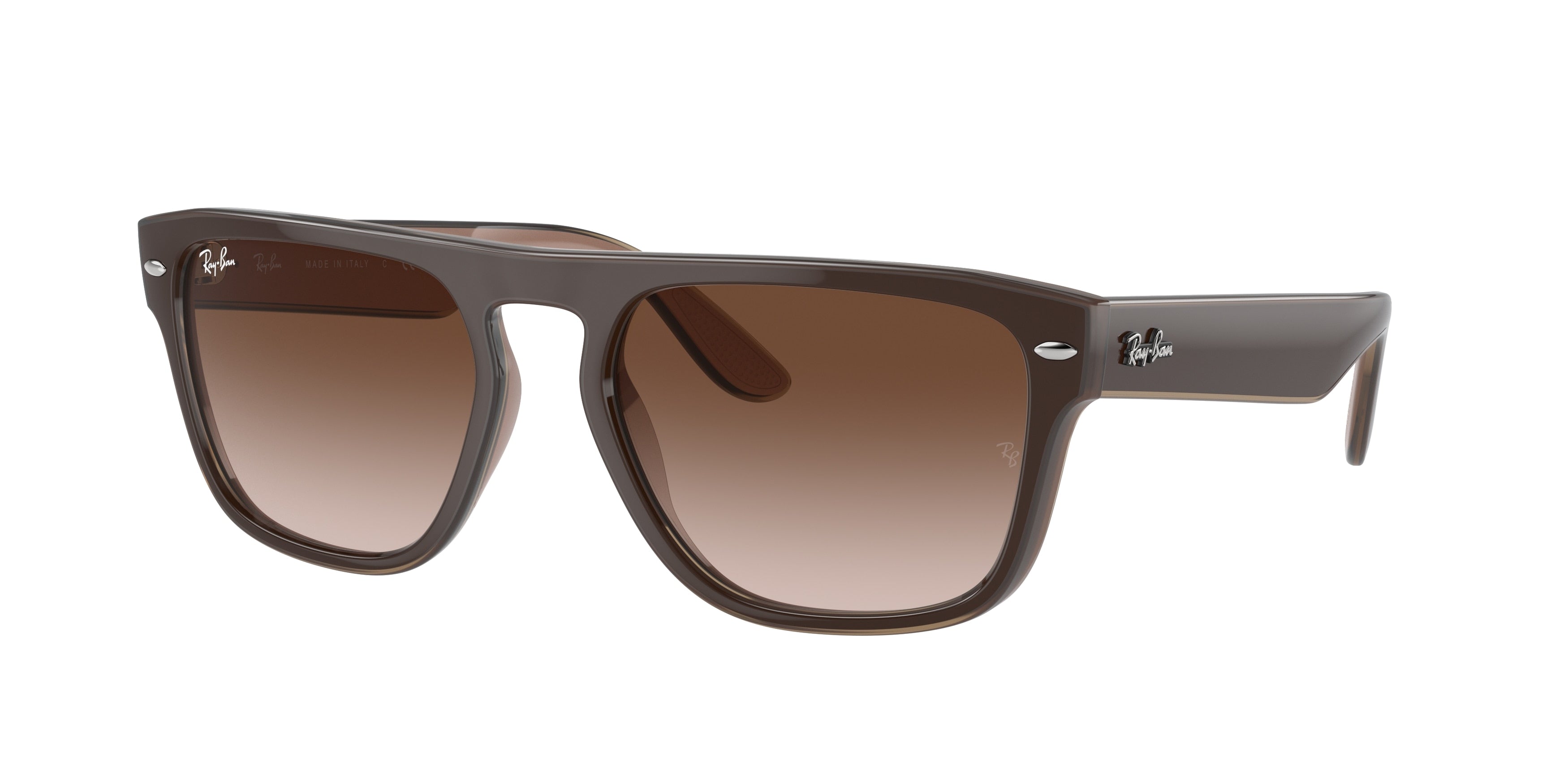 Ray-Ban RB4407 673113 57