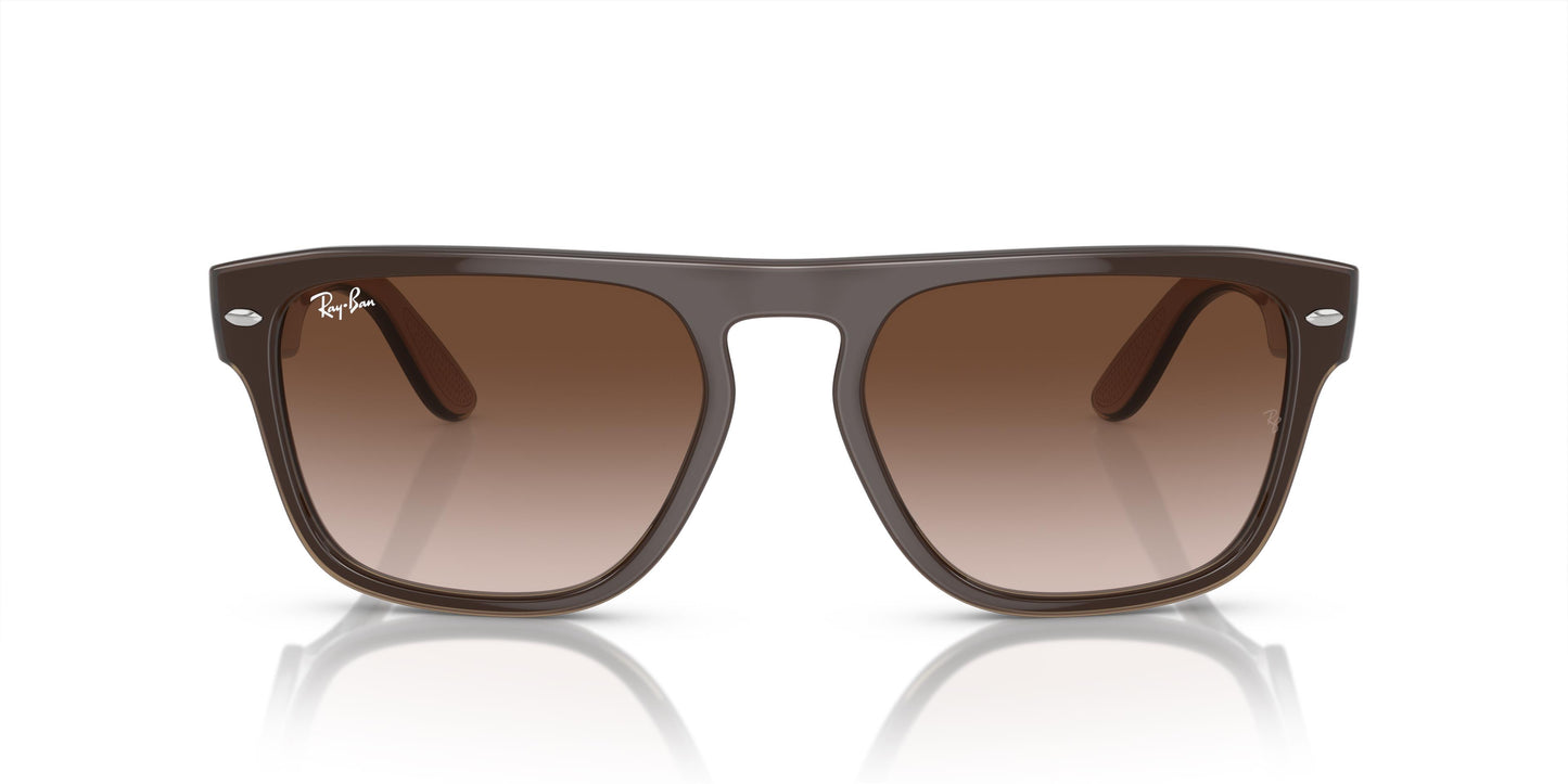 Ray-Ban RB4407 673113 57