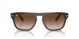 Ray-Ban RB4407 673113 57