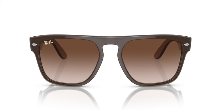 Ray-Ban RB4407 673113 57