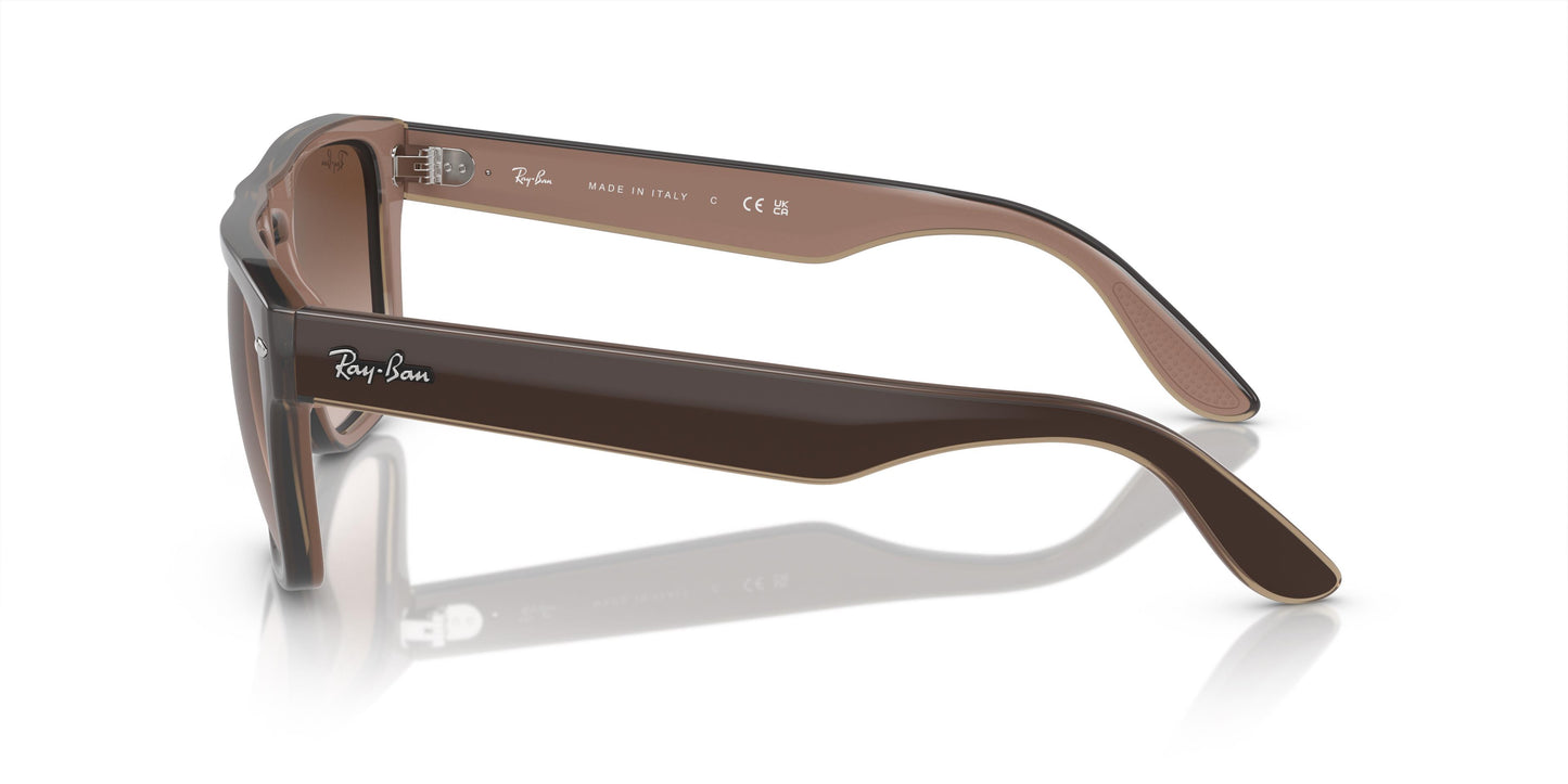 Ray-Ban RB4407 673113 57
