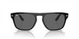 Ray-Ban RB4407 673381 57