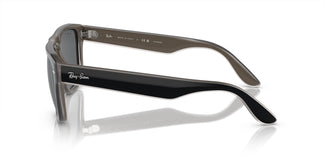Ray-Ban RB4407 673381 57