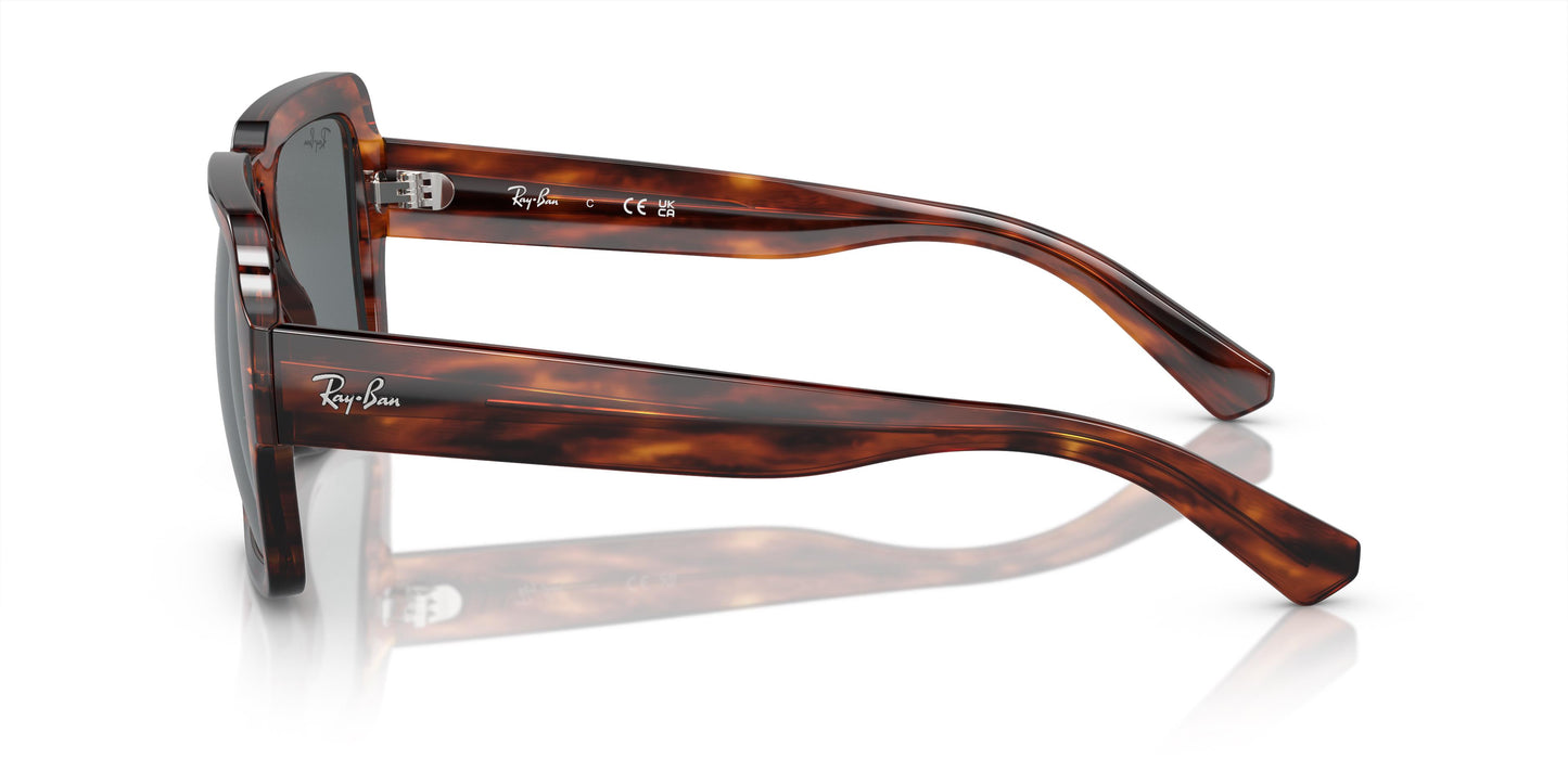 Ray-Ban RB4408 MAGELLAN 139880 54