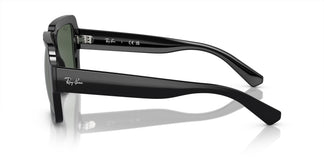 Ray-Ban RB4408 MAGELLAN 667771 54