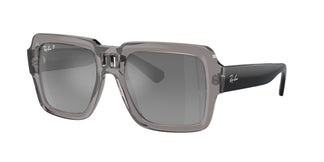 Ray-Ban RB4408 MAGELLAN 672582 54