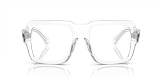 Ray-Ban RB4408 MAGELLAN 6726MF 54