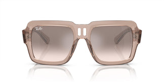Ray-Ban RB4408 MAGELLAN 67278Z 54