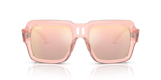 Ray-Ban RB4408 MAGELLAN 67286X 54