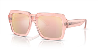Ray-Ban RB4408 MAGELLAN 67286X 54