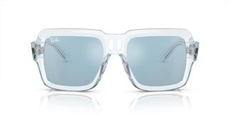 Ray-Ban RB4408 MAGELLAN 67291N 54