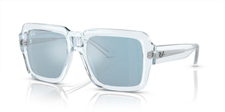 Ray-Ban RB4408 MAGELLAN 67291N 54