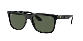 Ray-Ban RB4413M F68371 57