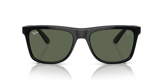 Ray-Ban RB4413M F68371 57