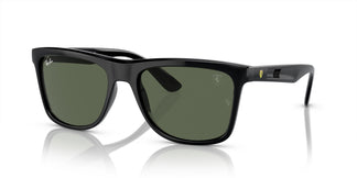 Ray-Ban RB4413M F68371 57