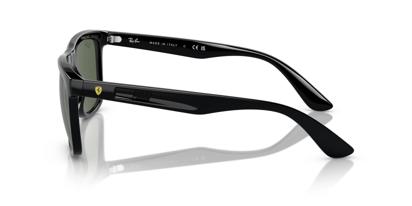 Ray-Ban RB4413M F68371 57