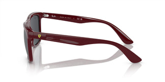 Ray-Ban RB4413M F68587 57