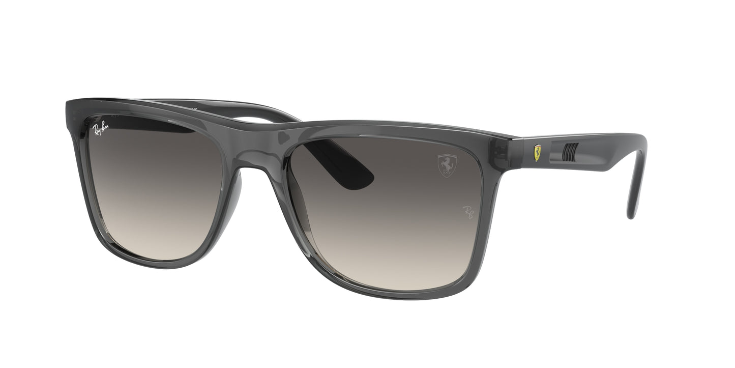 Ray-Ban RB4413M F69111 57