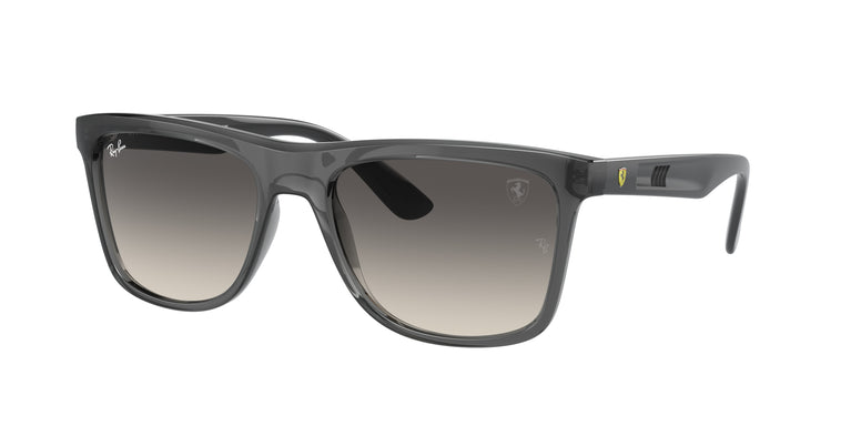 Ray-Ban RB4413M F69111 57
