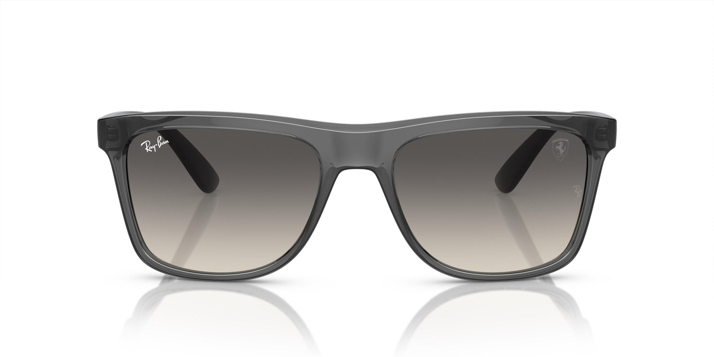 Ray-Ban RB4413M F69111 57