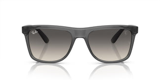 Ray-Ban RB4413M F69111 57