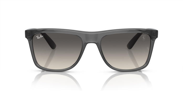 Ray-Ban RB4413M F69111 57