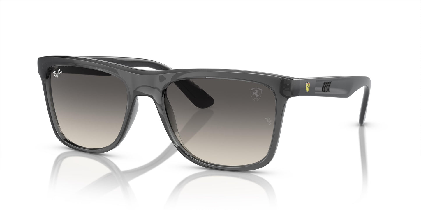 Ray-Ban RB4413M F69111 57