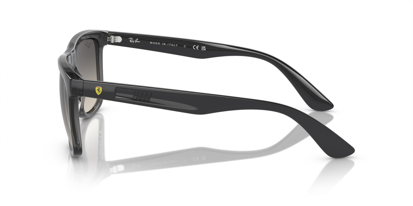 Ray-Ban RB4413M F69111 57