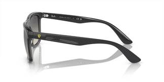 Ray-Ban RB4413M F69111 57
