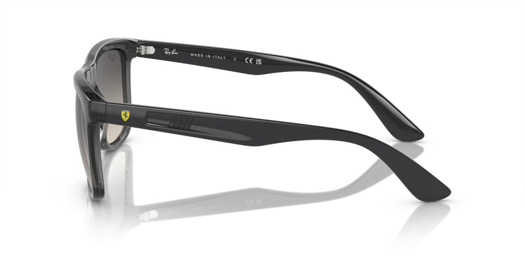 Ray-Ban RB4413M F69111 57