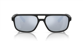 Ray-Ban RB4414M F68430 58