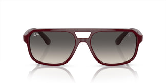 Ray-Ban RB4414M F68511 58