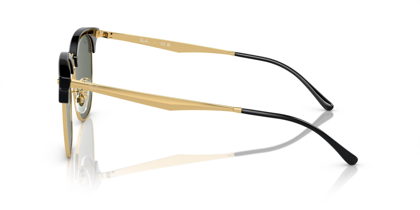 Ray-Ban RB4418D 601/31 56