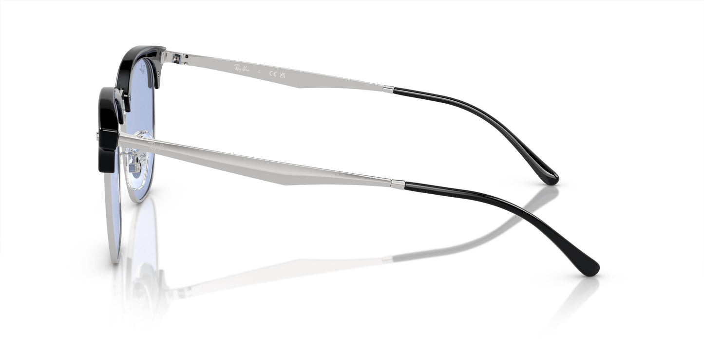 Ray-Ban RB4418D 667080 56