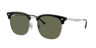 Ray-Ban RB4418D 66709A 56