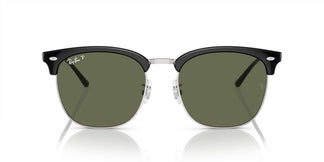 Ray-Ban RB4418D 66709A 56