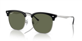 Ray-Ban RB4418D 66709A 56