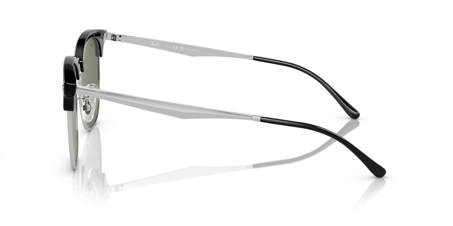 Ray-Ban RB4418D 66709A 56