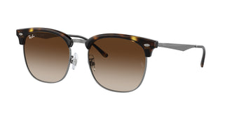 Ray-Ban RB4418D 710/13 56