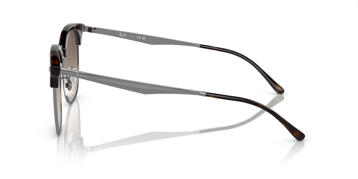 Ray-Ban RB4418D 710/13 56