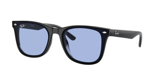 Ray-Ban RB4420 601/80 65
