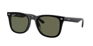Ray-Ban RB4420 601/9A 65