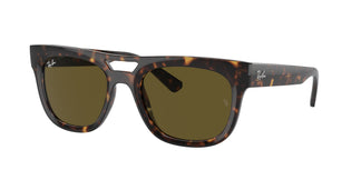 Ray-Ban RB4426 PHIL 135973 54