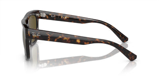 Ray-Ban RB4426 PHIL 135973 54