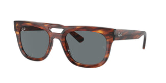 Ray-Ban RB4426 PHIL 139880 54