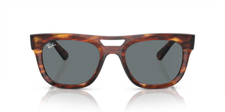 Ray-Ban RB4426 PHIL 139880 54