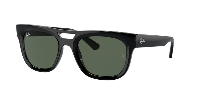 Ray-Ban RB4426 PHIL 667771 54